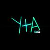 yt.atmaja