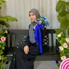 maisarahyusof96