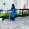 farhahvcr