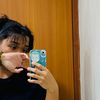Imnot_gaboo