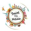 travelwithhubster