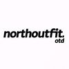 Northoutfit.otd