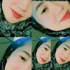 fitrianiarifin9666