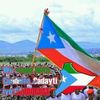 abdifatah577