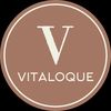 vitaloque