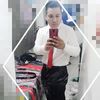 carlostpasache