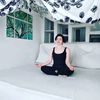 juliabodner0