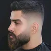 hiwa_barber0