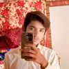 m.dilawar409