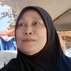 ruhani2117