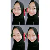 sitinuriah033