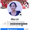 nhule_999999
