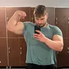 valerio.attili