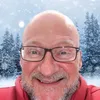 drkirkbud