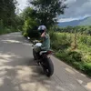 robert_da_xr