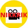 nikkrik6