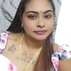queenani36