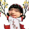 quynh_12_3
