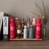 Pusat Parfum Arab Travel Size