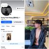 aung_thet_paing