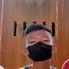 NsecEnoGanz42