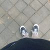 fuad_anwar22