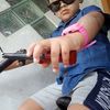 zawlwin023