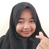 dyahdewi6