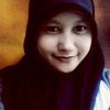 sekartanjung018