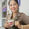 kan.jan.02