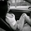 miss_24022