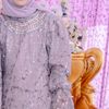 cyyyaa29