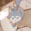 heavysmoking