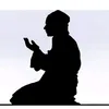 mohsoleh22