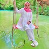 maeda_chann