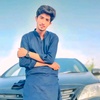 syed_zaib_kazmi