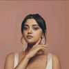 simran_leo07