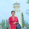 manju___magar300