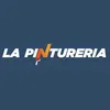 LaPintureria