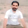 adnanjabeen