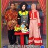 evaagustian0