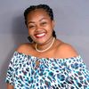 catherinewanjiku09