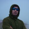 Yaser.Outdoors