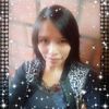 teffy_mily_5