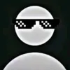 user4sznzz548i