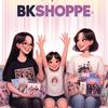 bkshoppe