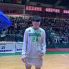 avelino_13