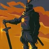 msgame0