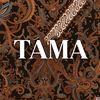 tamasukafnaf