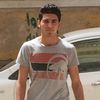 mohareb..alsalam